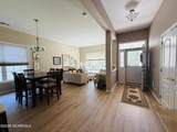 5 Summerfield Drive - Photo 5