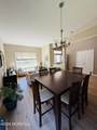 5 Summerfield Drive - Photo 6