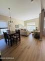 5 Summerfield Drive - Photo 7