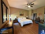 5 Summerfield Drive - Photo 8