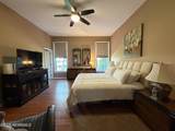 5 Summerfield Drive - Photo 9