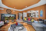 6 Carousel Court - Photo 19