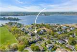 42 Cayuga Avenue - Photo 71