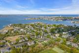 42 Cayuga Avenue - Photo 72