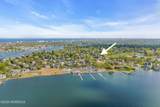 42 Cayuga Avenue - Photo 73