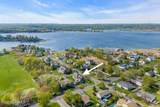 42 Cayuga Avenue - Photo 74