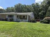 16 A Cardinal Street - Photo 1