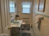 8 Killington Road - Photo 11