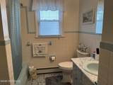 8 Killington Road - Photo 13