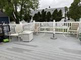 8 Killington Road - Photo 15