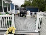8 Killington Road - Photo 16
