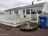 8 Killington Road - Photo 17