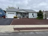 8 Killington Road - Photo 4