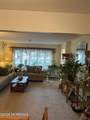 8 Killington Road - Photo 5