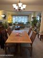 8 Killington Road - Photo 6