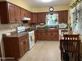 8 Killington Road - Photo 7