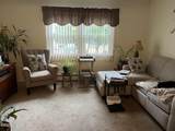 8 Killington Road - Photo 8