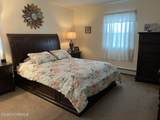 8 Killington Road - Photo 9