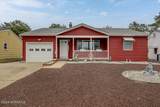 38 Fairfield Road - Photo 1