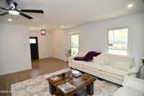 20 Oak Hill Drive - Photo 10