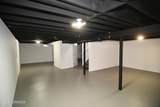 20 Oak Hill Drive - Photo 11
