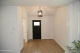 20 Oak Hill Drive - Photo 14