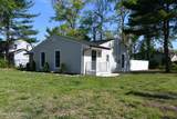 20 Oak Hill Drive - Photo 15