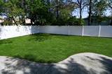 20 Oak Hill Drive - Photo 16