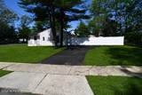 20 Oak Hill Drive - Photo 17