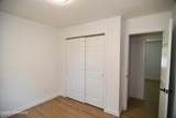 20 Oak Hill Drive - Photo 6