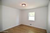 20 Oak Hill Drive - Photo 7