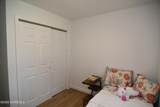 20 Oak Hill Drive - Photo 8