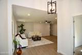 20 Oak Hill Drive - Photo 9