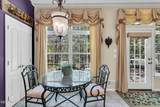 52 Summerwinds Drive - Photo 10