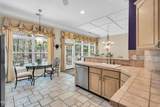 52 Summerwinds Drive - Photo 11