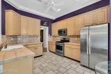 52 Summerwinds Drive - Photo 12