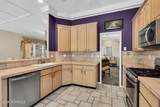 52 Summerwinds Drive - Photo 13