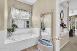 52 Summerwinds Drive - Photo 17
