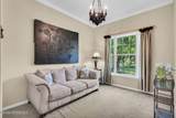 52 Summerwinds Drive - Photo 18