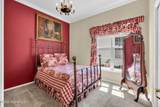 52 Summerwinds Drive - Photo 19