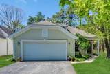 52 Summerwinds Drive - Photo 2