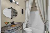52 Summerwinds Drive - Photo 20