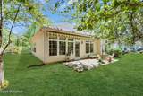 52 Summerwinds Drive - Photo 21
