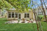 52 Summerwinds Drive - Photo 22