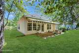 52 Summerwinds Drive - Photo 24