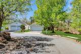 52 Summerwinds Drive - Photo 3