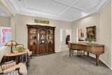 52 Summerwinds Drive - Photo 5
