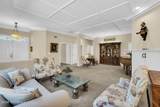 52 Summerwinds Drive - Photo 6