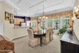 52 Summerwinds Drive - Photo 7