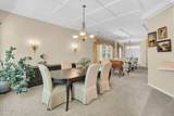 52 Summerwinds Drive - Photo 8
